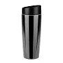  Air Gifts termo šalica 350 ml - Vinga