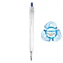  RPET ball pen