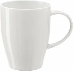 Keramička šalica 300 ml