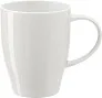  Ceramic mug 300 ml
