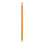  Pencil