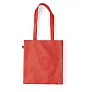  RPET shopping bag