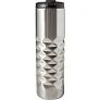  Geometrijska putna šalica 460 ml