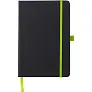  Notebook approx. A5