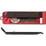  Bicycle tire repair set