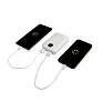  Air Gifts prijenosna baterija 10 000 mAh