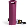  Bottle bag