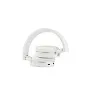 Wireless headphones