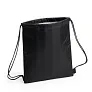  Drawstring cooler bag