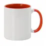  Keramička šalica 350 ml