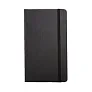  MOLESKINE Notebook approx. A6