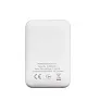  Air Gifts prijenosna baterija 10 000 mAh