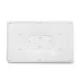  Credit card holder