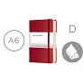  MOLESKINE diary A6
