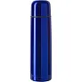  Vacuum flask 450 ml