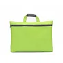  Document bag