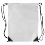 RPET drawstring bag