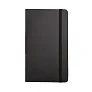  MOLESKINE dnevnik A6