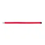  Lanyard with safety catch