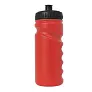  Sportska boca 500 ml