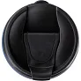  Travel mug 325 ml