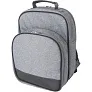  Picnic backpack, cooler bag