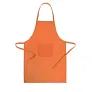  Kitchen apron