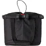  Košara za bicikl, 20 L