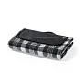  RPET picnic blanket
