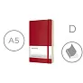  MOLESKINE diary