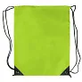  RPET drawstring bag