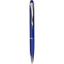  Ball pen, touch pen
