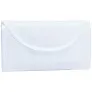  Foldable shopping bag