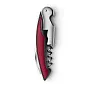  Waiter's knife