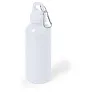  Sports bottle 600 ml