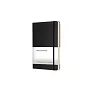  MOLESKINE diary A5