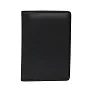  Credit card holder, RFID protection