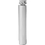  Hip flask 100 ml