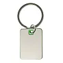  Keyring