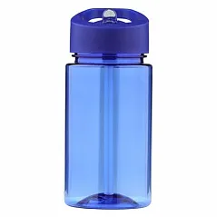 Sportska boca 440 ml
