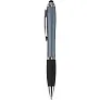  Ball pen, touch pen