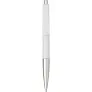  Ball pen