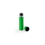  Vacuum flask 500 ml