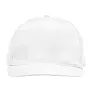  Cap, children size