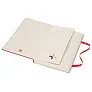  MOLESKINE P "papirnati tablet"