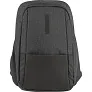  Ruksak za laptop