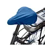  RPET bicycle saddle cover
