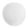  Inflatable beach ball