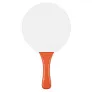  Beach game, tennis