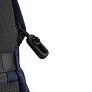  Bobby Soft RPET anti-theft ruksak za 15,6" laptop